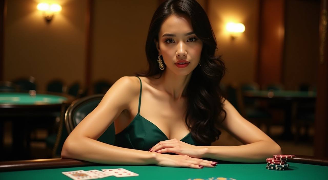 spin368 spin368 Live Sportsbook တွင် ဘာတွေရှိသလဲ